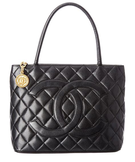 how do you buy a chanel bag|chanel bag shop online.